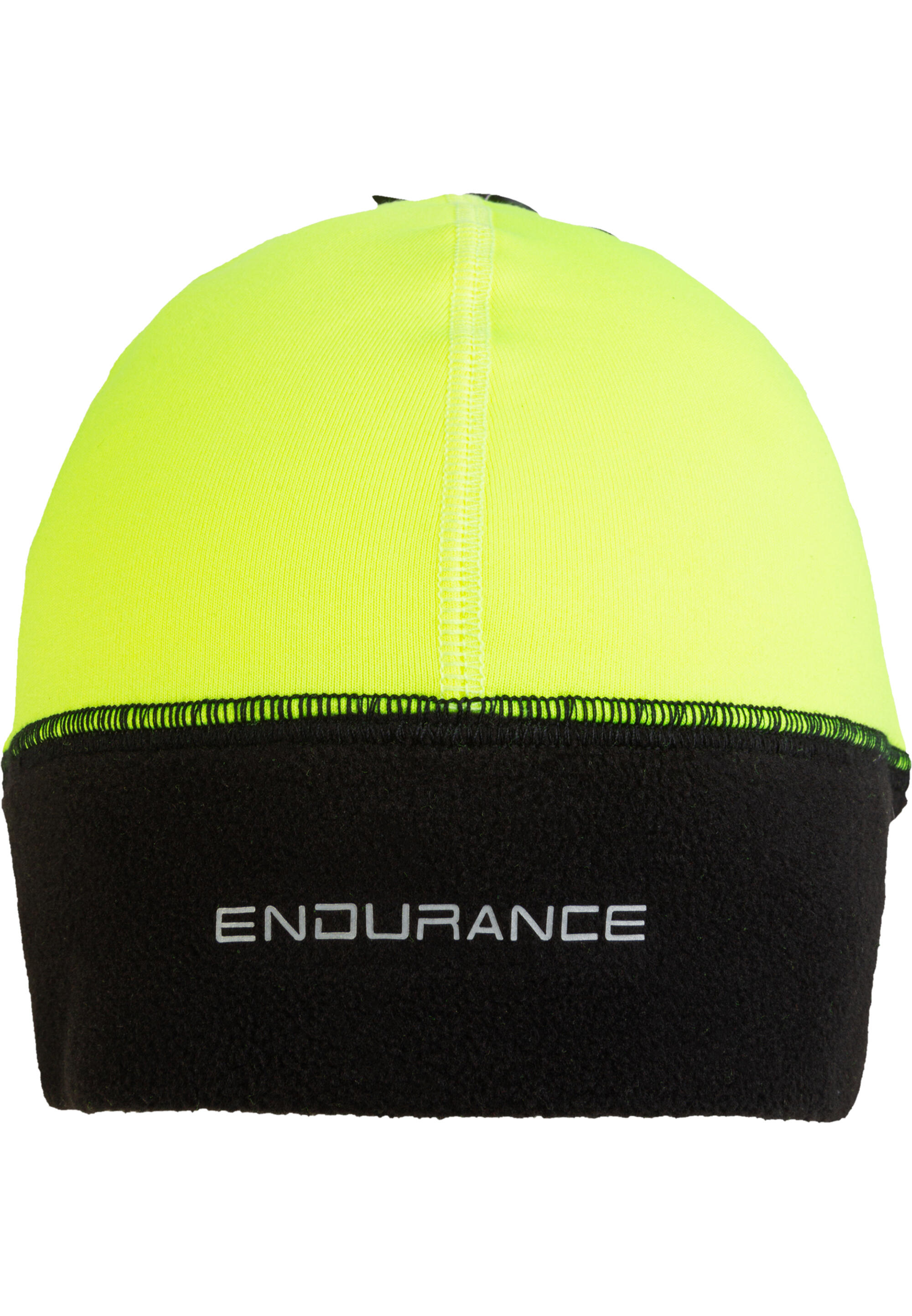 ENDURANCE Heeft Mariom