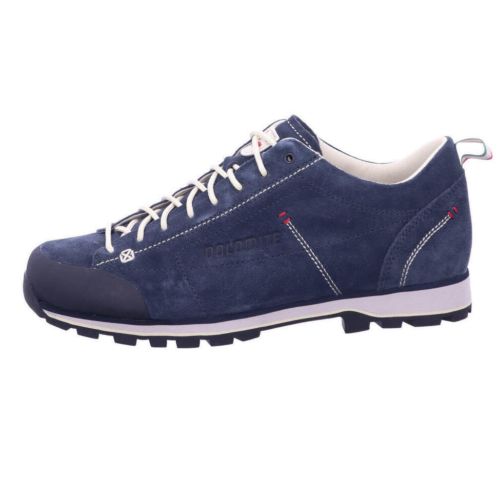 Buty do chodzenia damskie Dolomite 54 Low