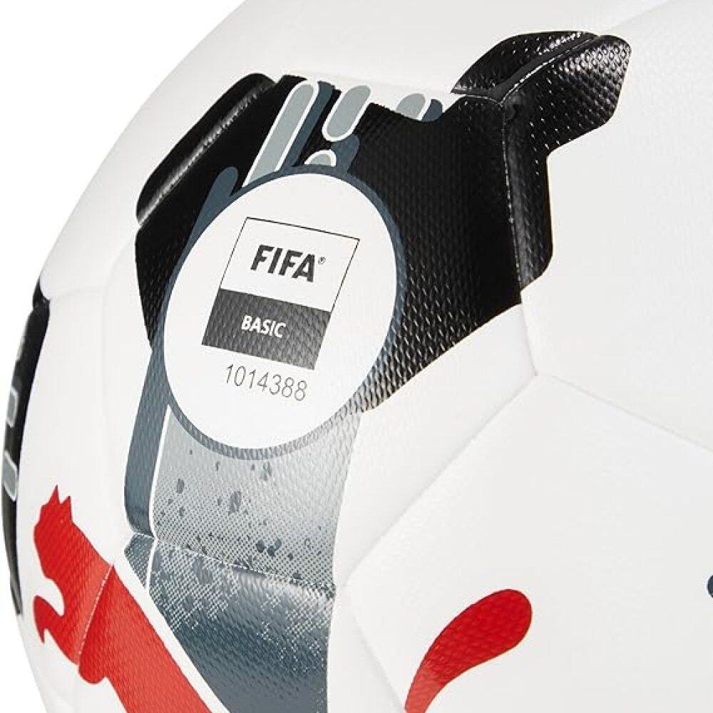 PALLONE da calcio puma multicolore 3/3