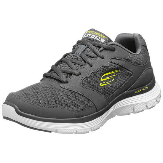 Trainingsschuh Flex Advantage 4.0 Herren SKECHERS