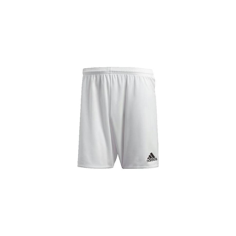 Spodenki piłkarskie adidas Parma 16 Męskie