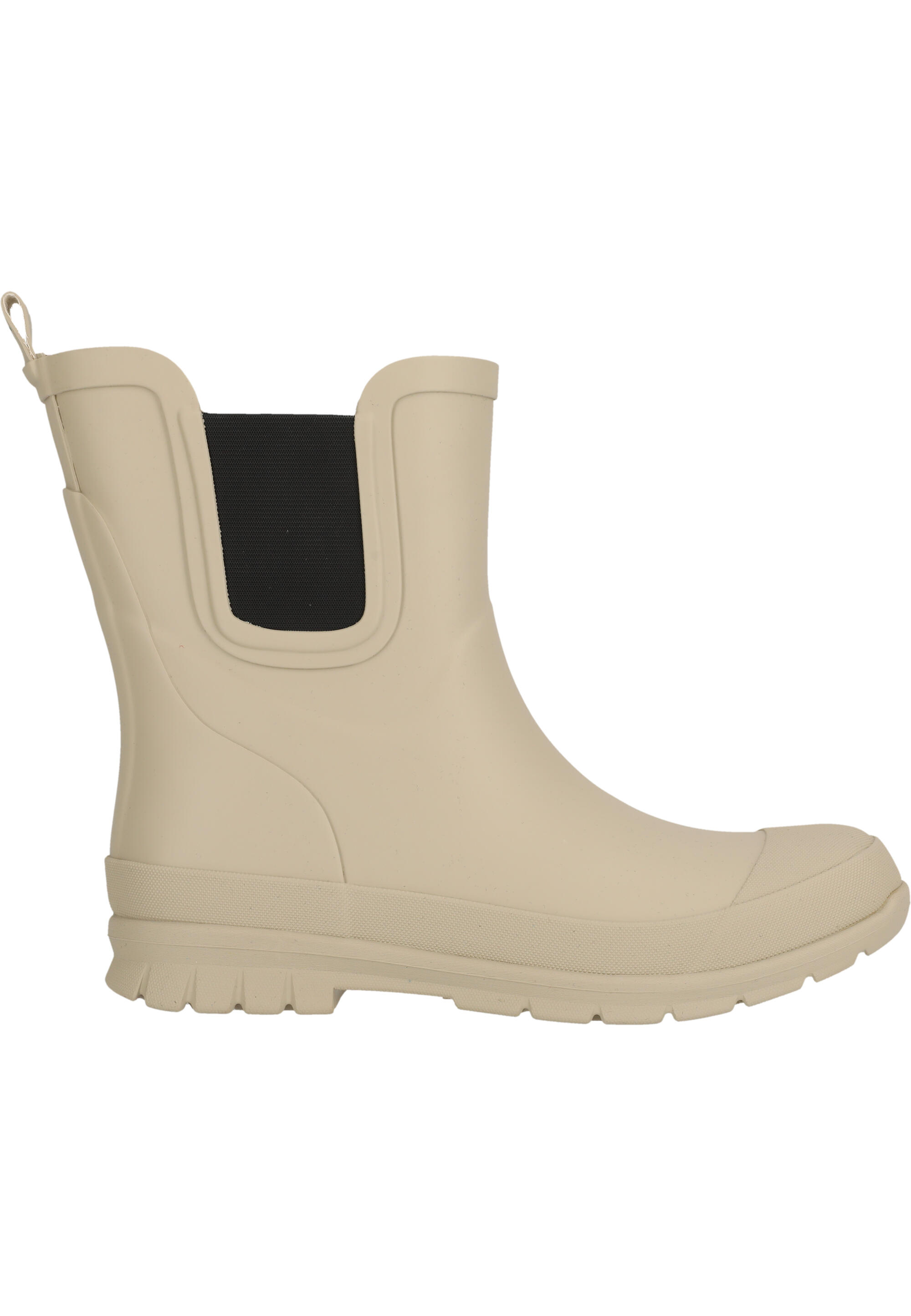 Gummiregenstiefel Damen Weather Report Teal 3/7