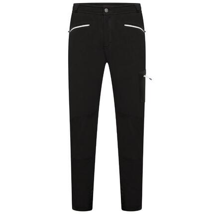 Appended II Homme Randonnée Pantalon - Noir