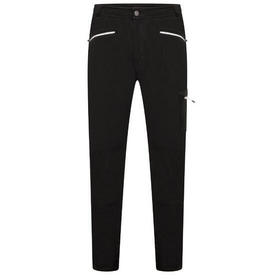 Appended II Homme Randonnée Pantalon - Noir