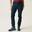 Dayhike IV Femme Marche Pantalon