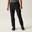 Dayhike IV Femme Marche Pantalon