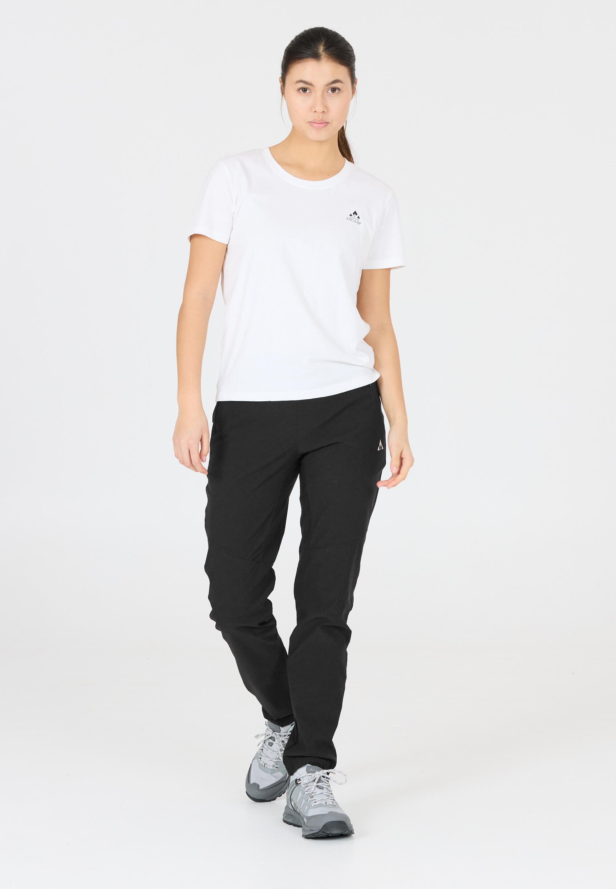 Pantalon d'extérieur Vera 3/5
