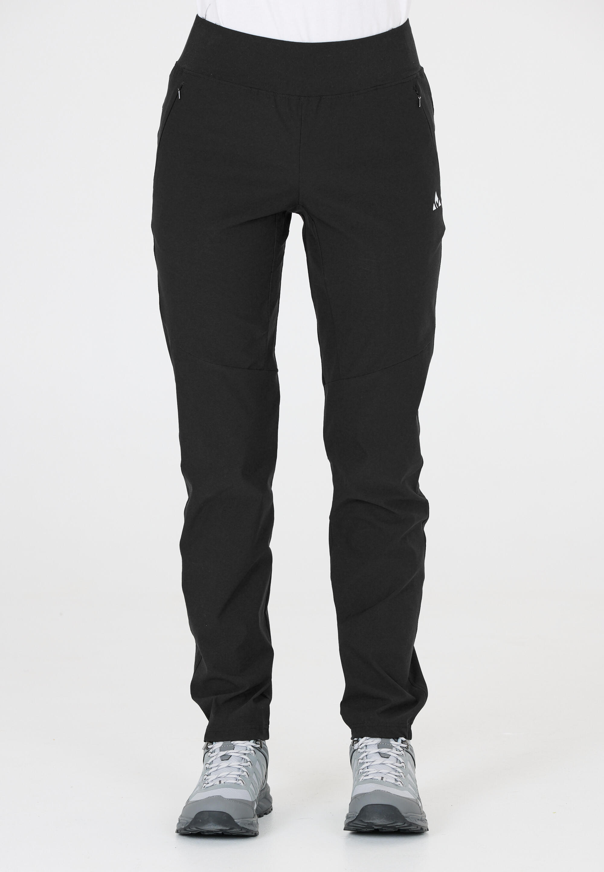 Pantalon d'extérieur Vera 4/5