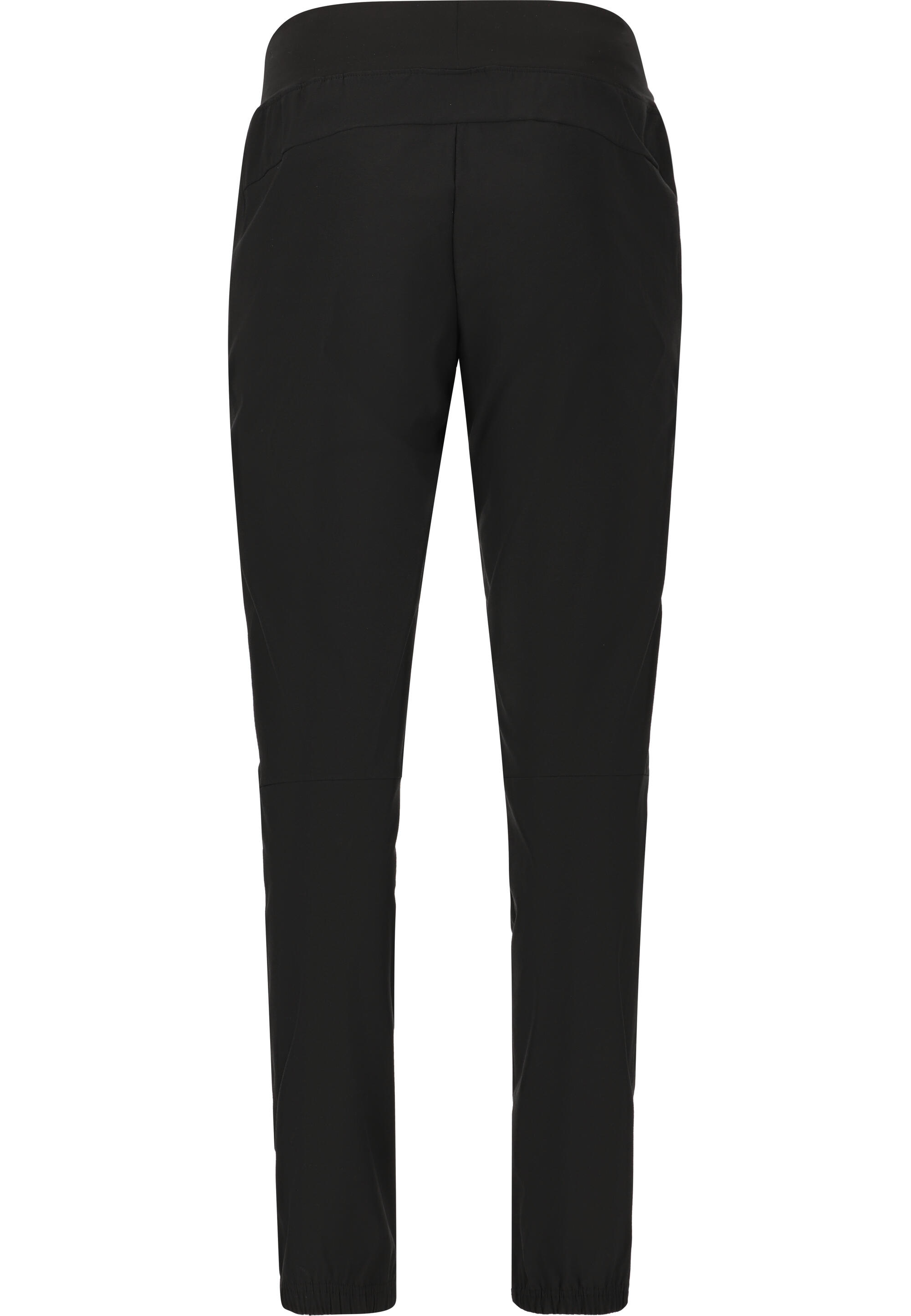 Pantalon d'extérieur Vera 2/5