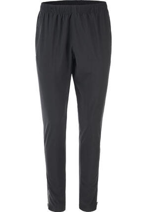 Pantalon de survêtement WISLOK LONG