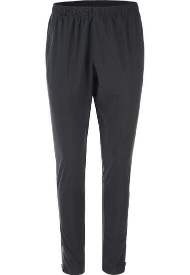 Pantaloni da allenamento Endurance Wislok