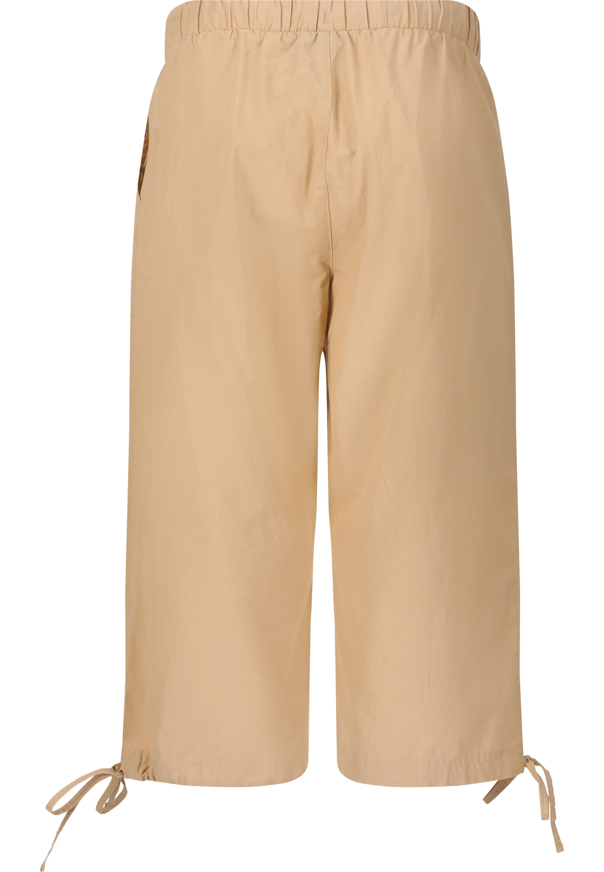 Pantalon capri Emmy 2/5