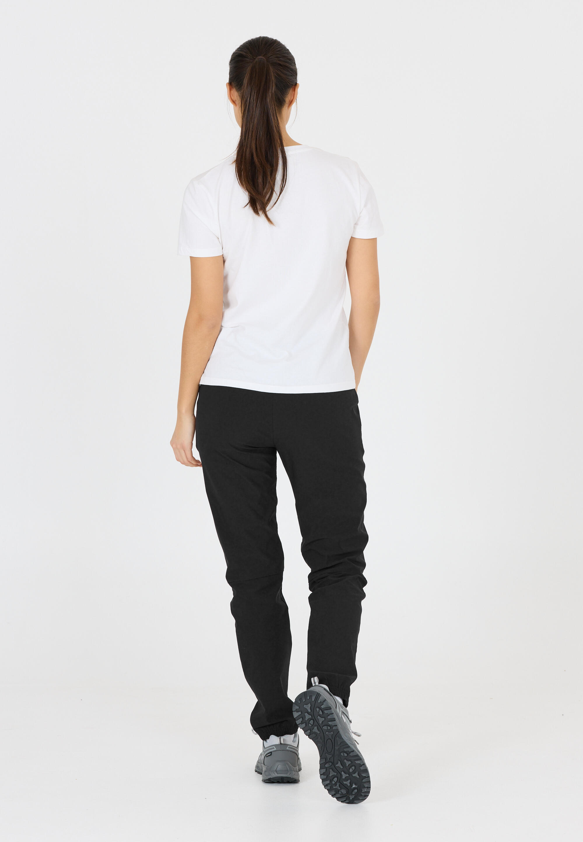 Pantalon d'extérieur Vera 5/5