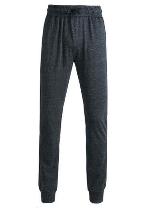 Pantalon de jogging femme Athlecia Chestine