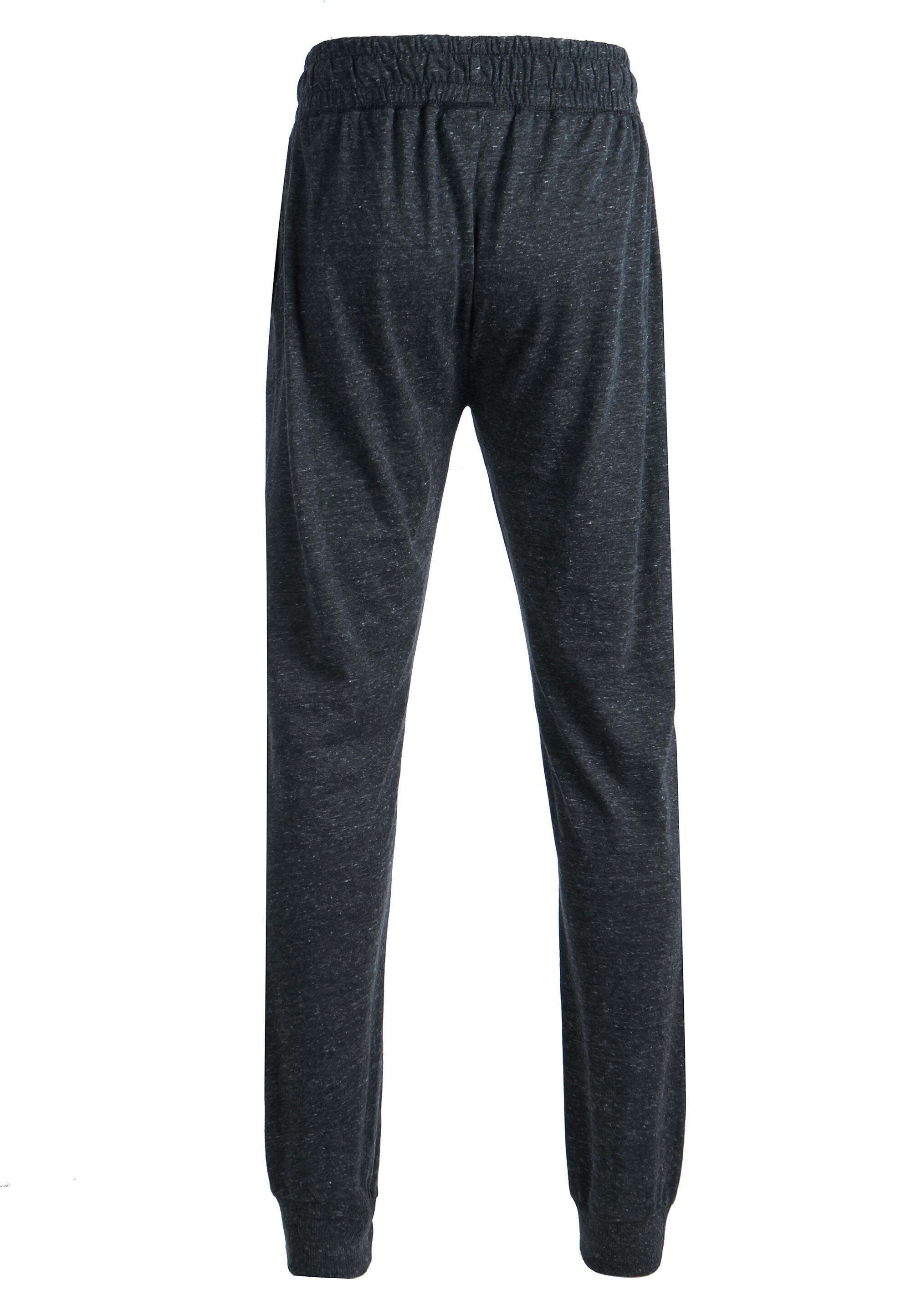 Damen Jogginghose Athlecia Chestine 2/5