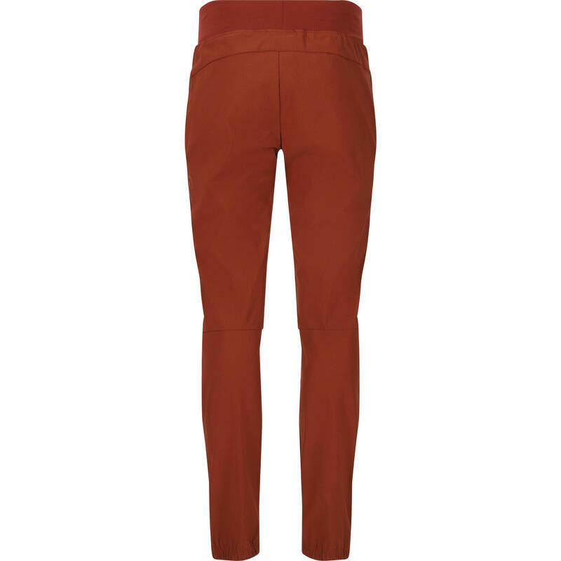 Pantalon de exterior Whistler Vera confortabil