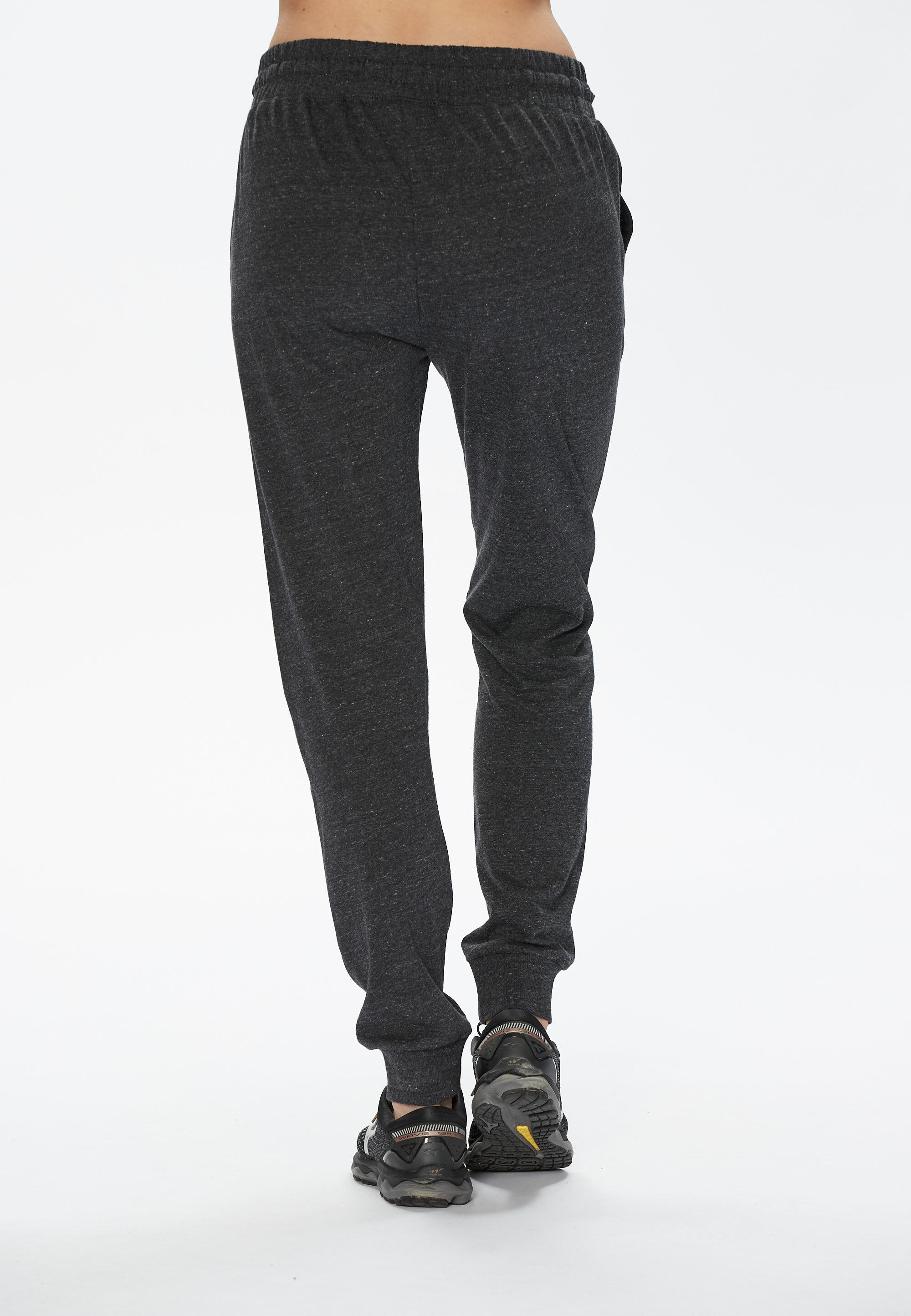 Damen Jogginghose Athlecia Chestine 5/5