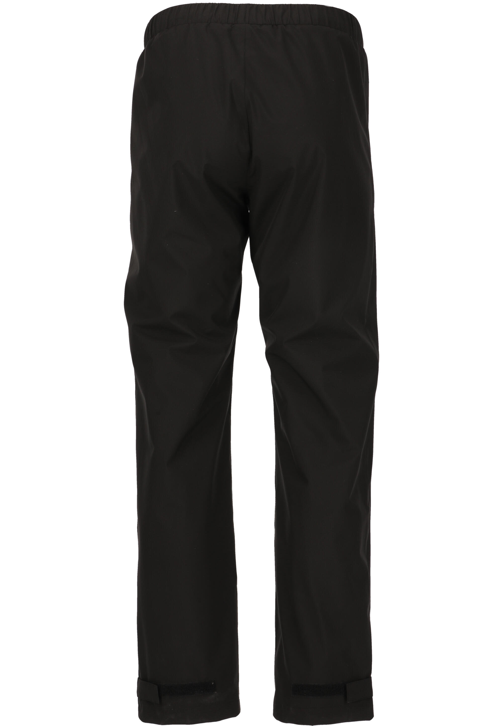 Damenhosen Weather Report Gust AWG W-PRO 10000 2/5