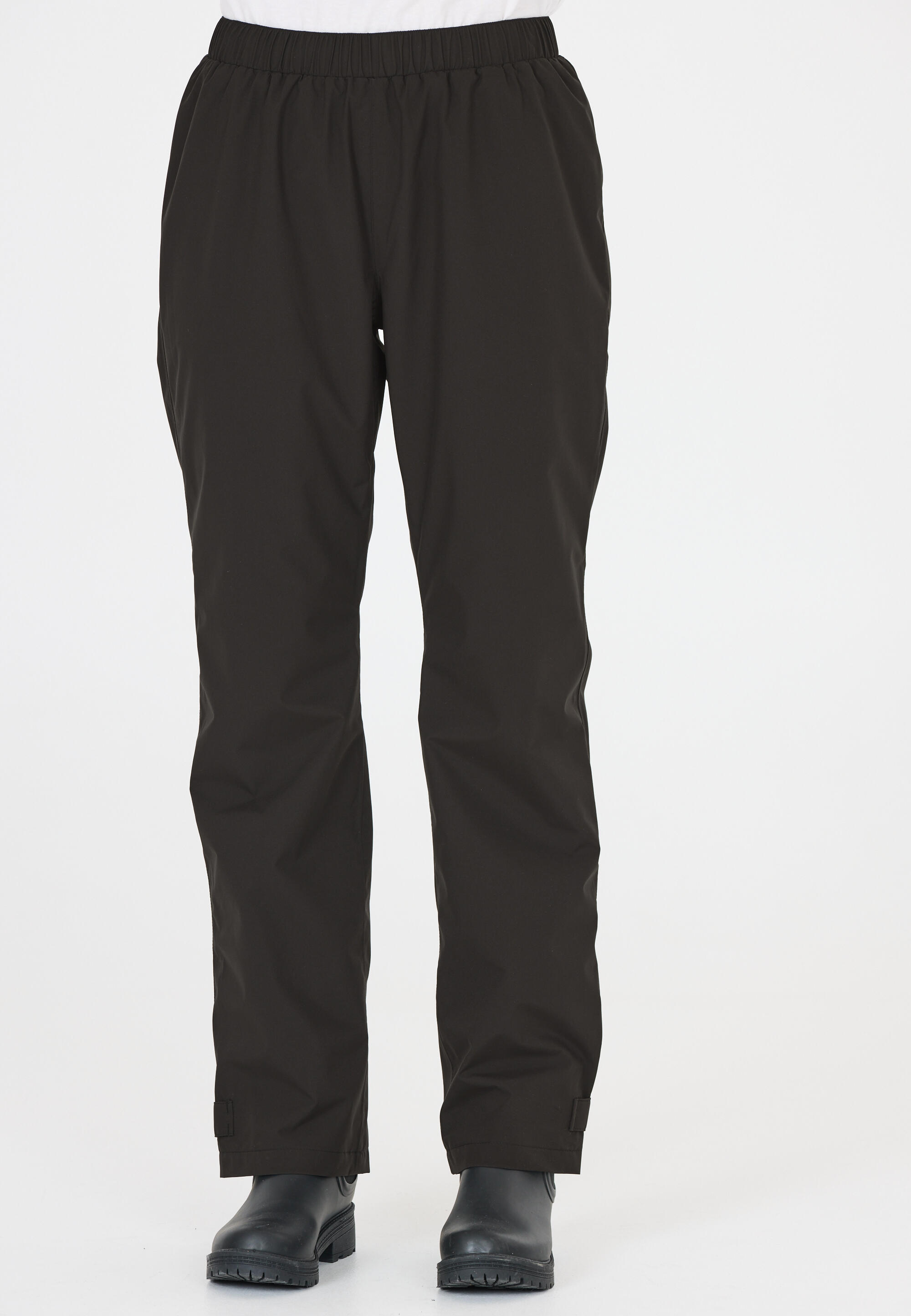 Damenhosen Weather Report Gust AWG W-PRO 10000 3/5