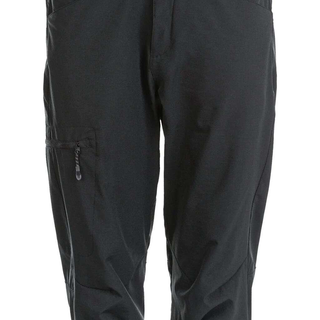 Women's 3/4 Trousers Whistler Shannie