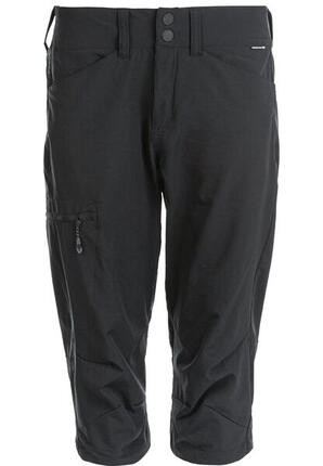 Short de trekking SHANNIE