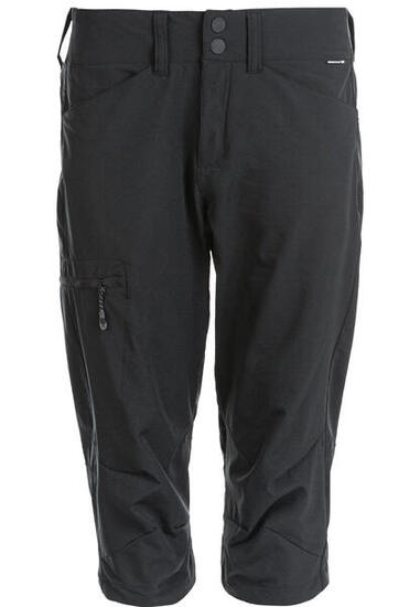 Pantalon 3/4 femme Whistler Shannie