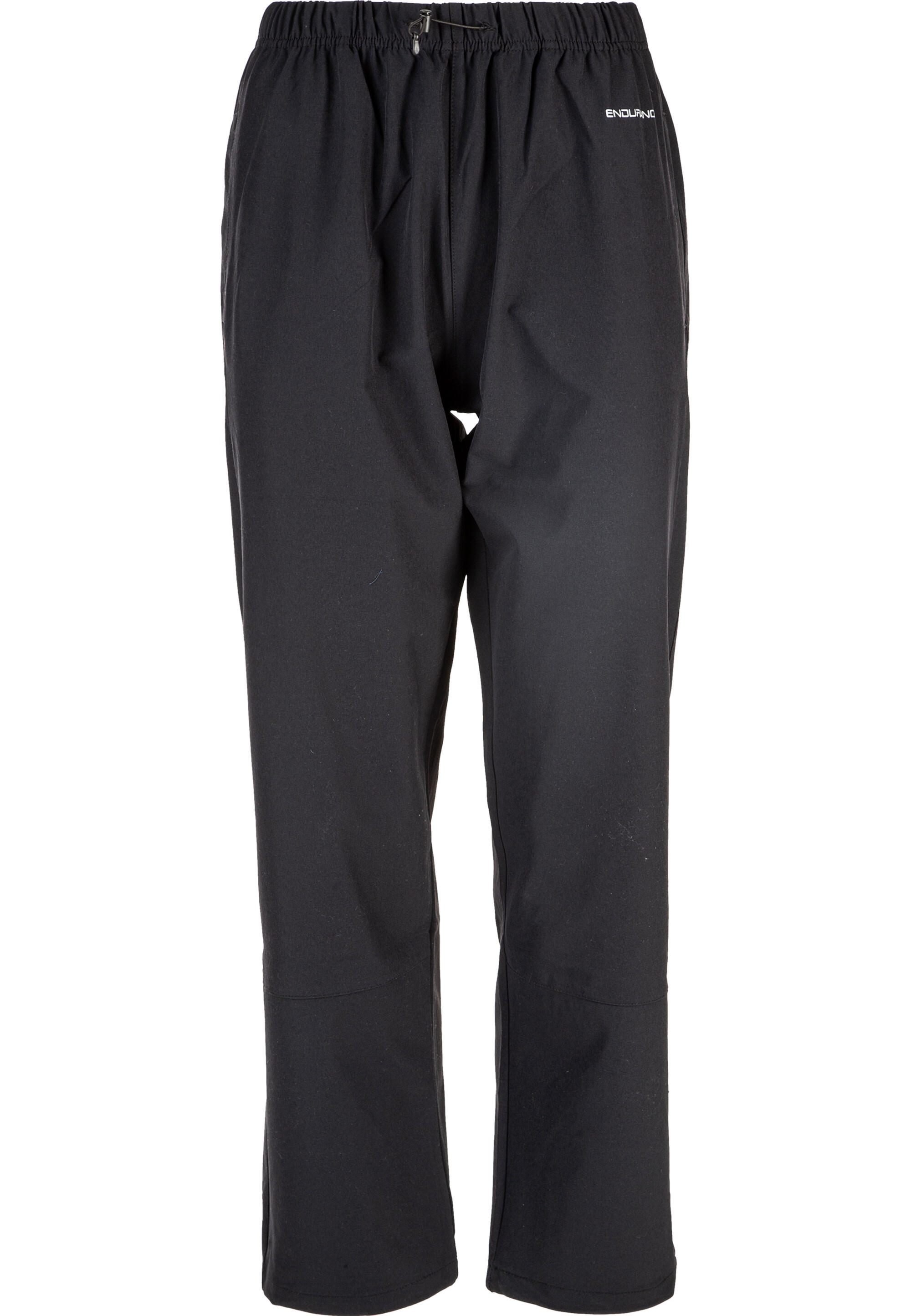 ENDURANCE Pantaloni da allenamento da donna Endurance Tengah