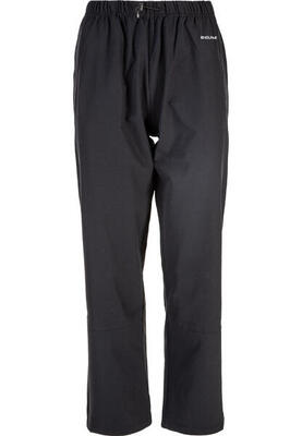 Pantaloni da allenamento da donna Endurance Tengah