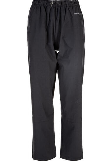 Pantaloni da allenamento da donna Endurance Tengah