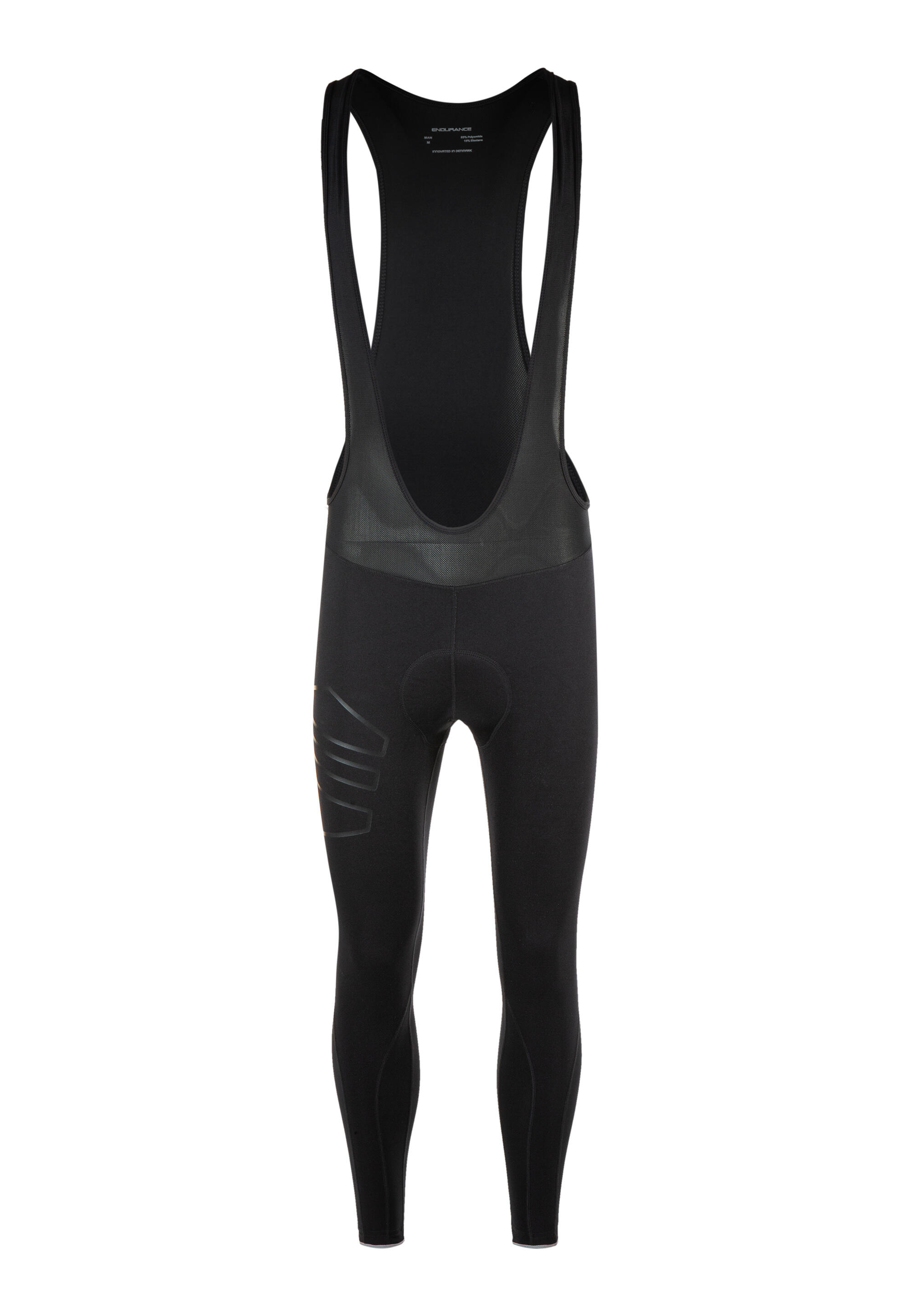 Cuissards de cyclisme Gorsk 1/5