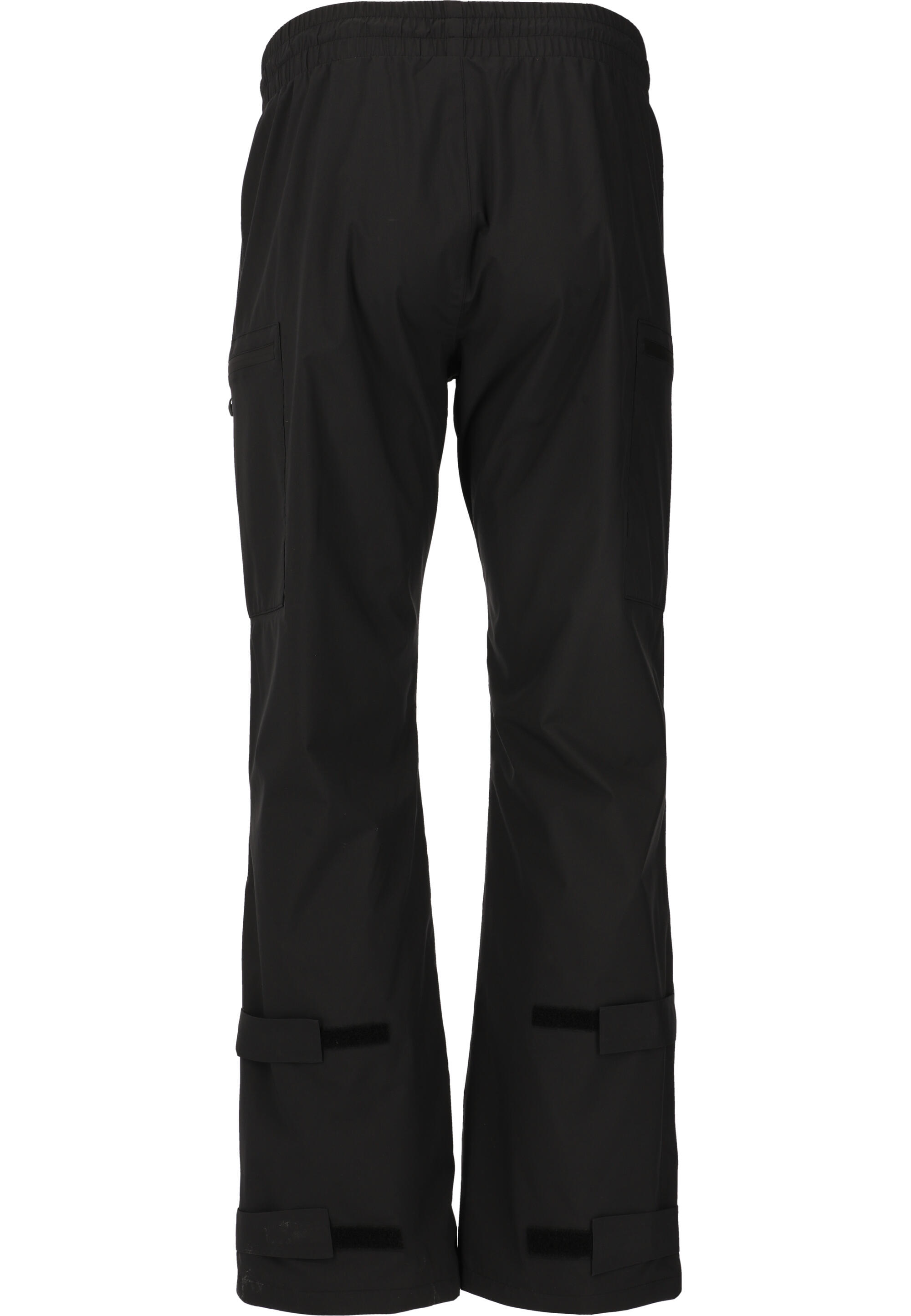 Pantaloni impermeabili Weather Report Harbor W-PRO 20000 2/5