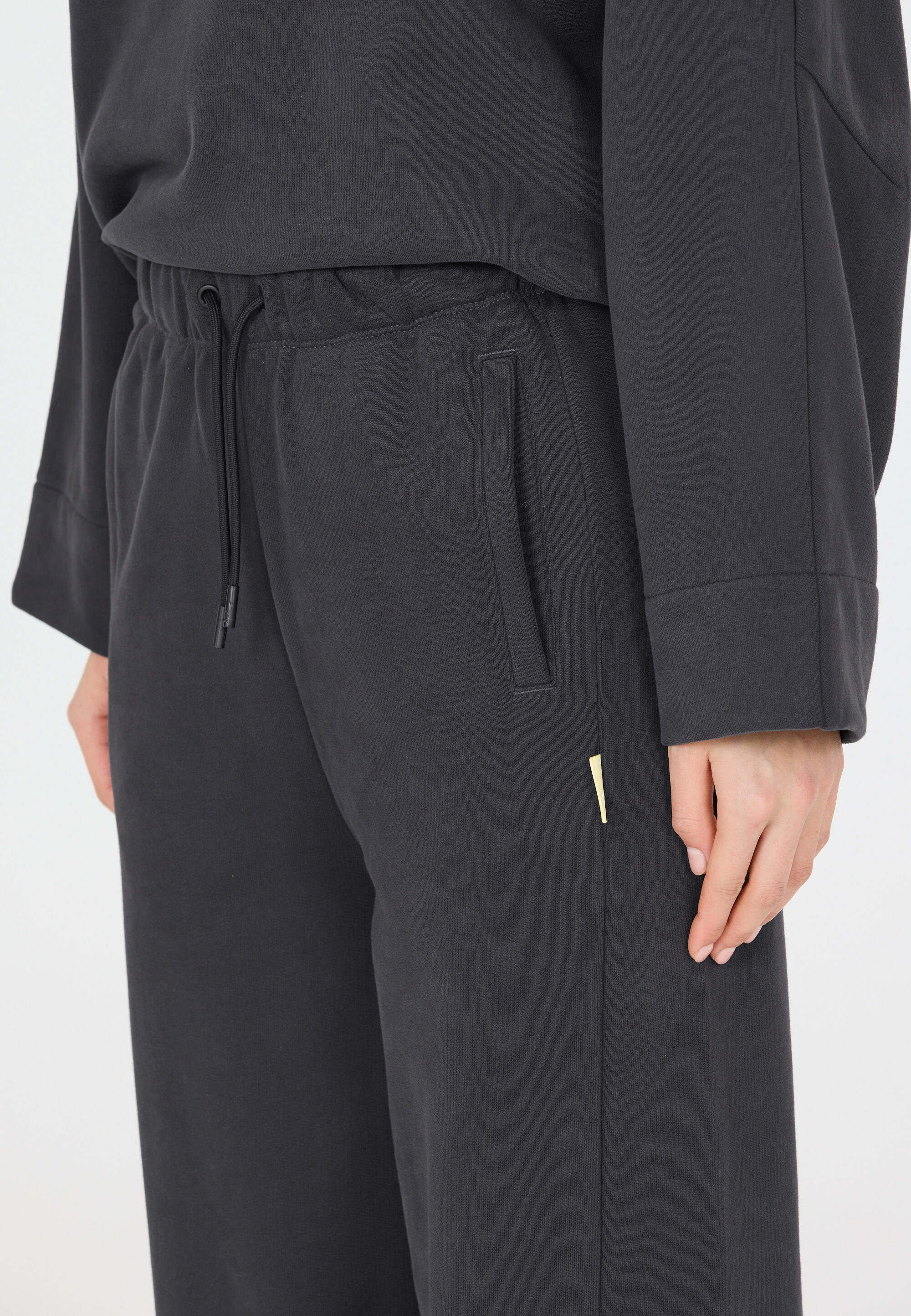 Damen Jogginghose SOS Ramiu 3/5