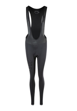 Wielershorts Jayne Lange Windblock Fietsbroek XQL