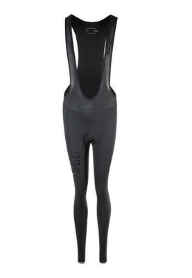 Wielershorts jayne lange windblock fietsbroek xql