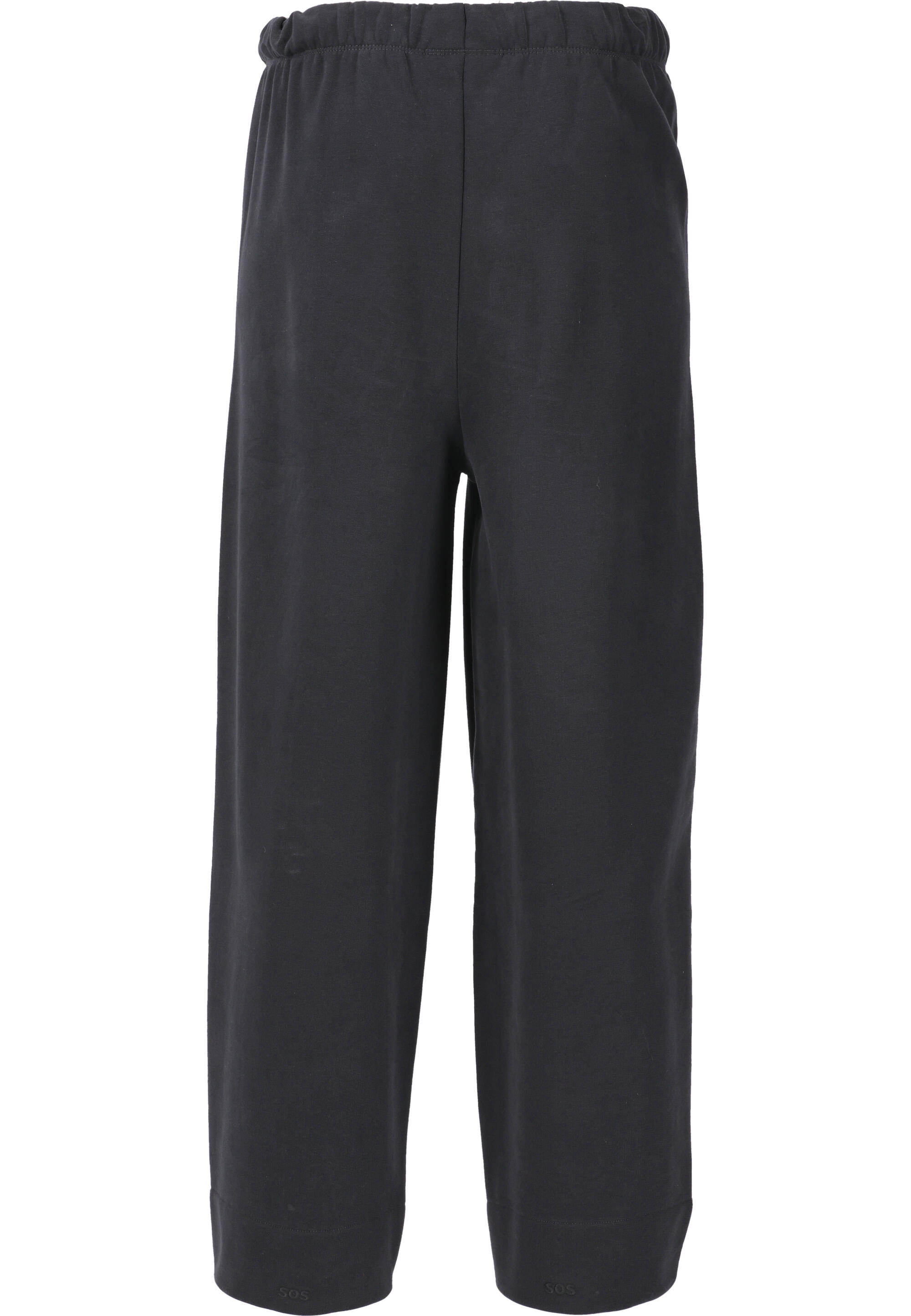 Damen Jogginghose SOS Ramiu 2/5