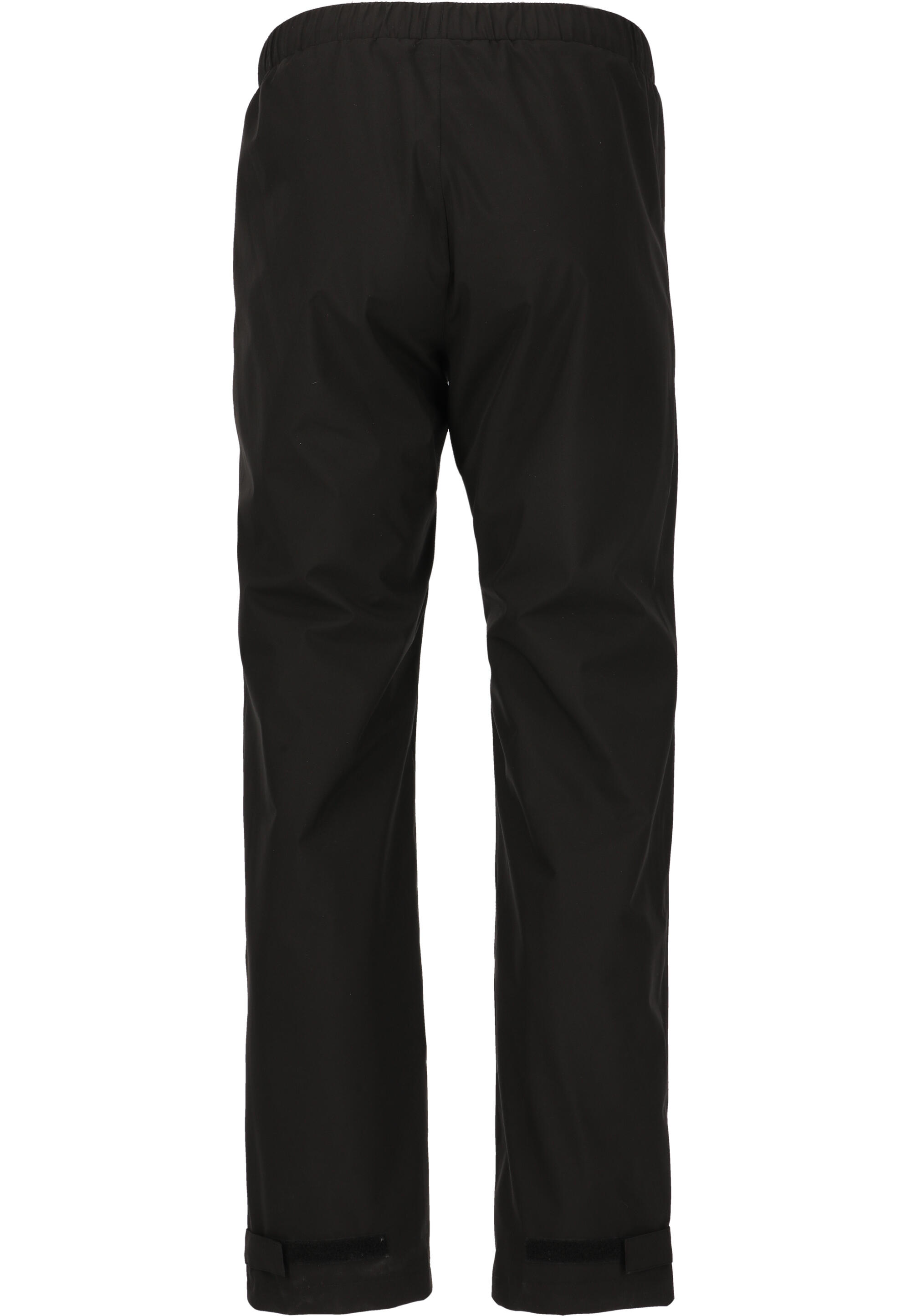 Hose Kind Weather Report Gust AWG W-PRO 10000 2/5