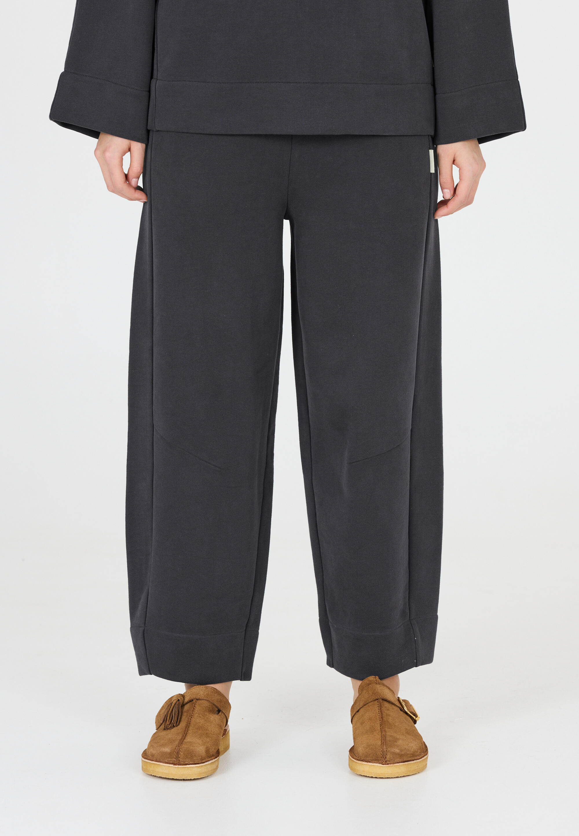 Damen Jogginghose SOS Ramiu 5/5