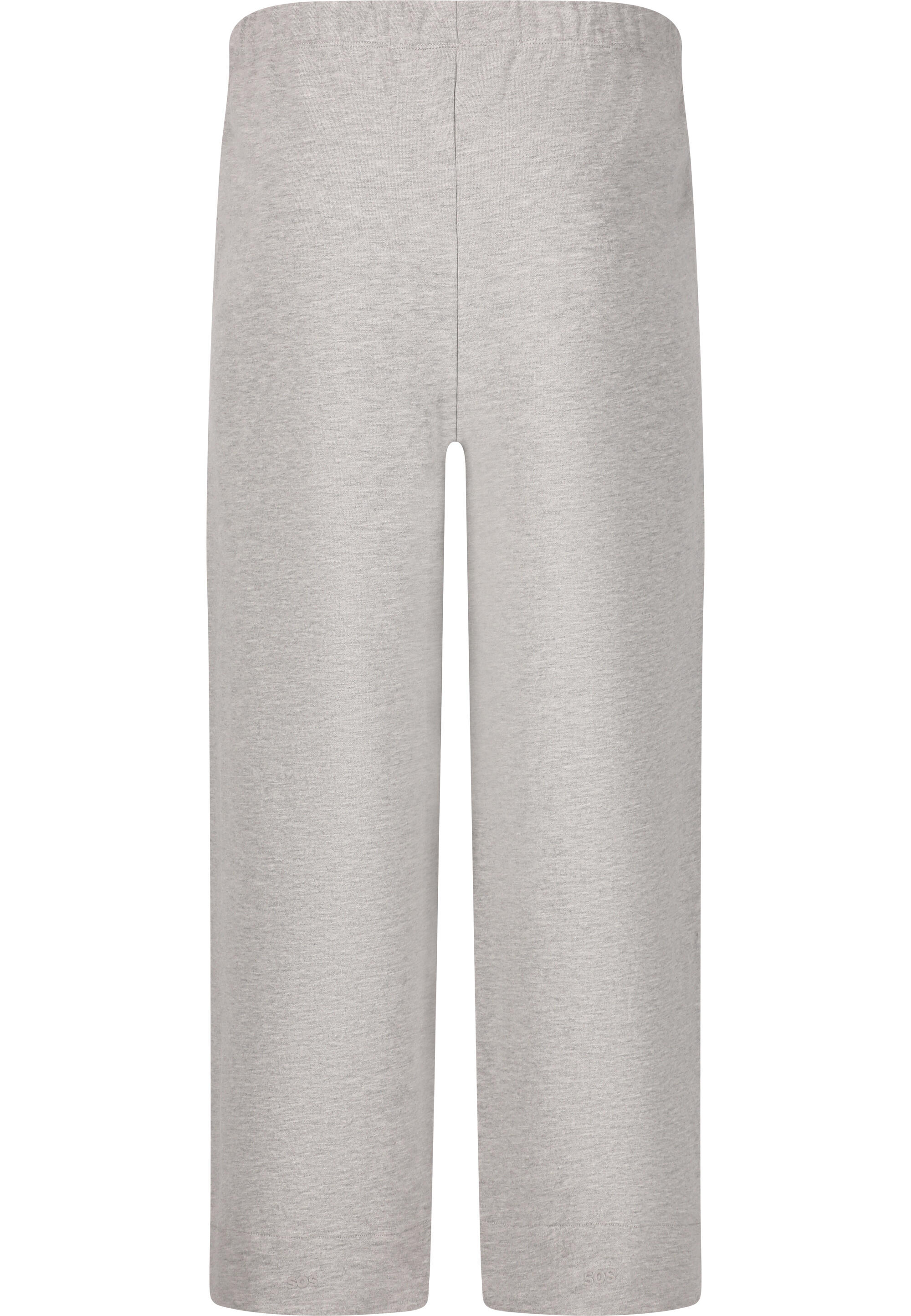 Pantalón de chándal mujer SOS Ramiu 2/5