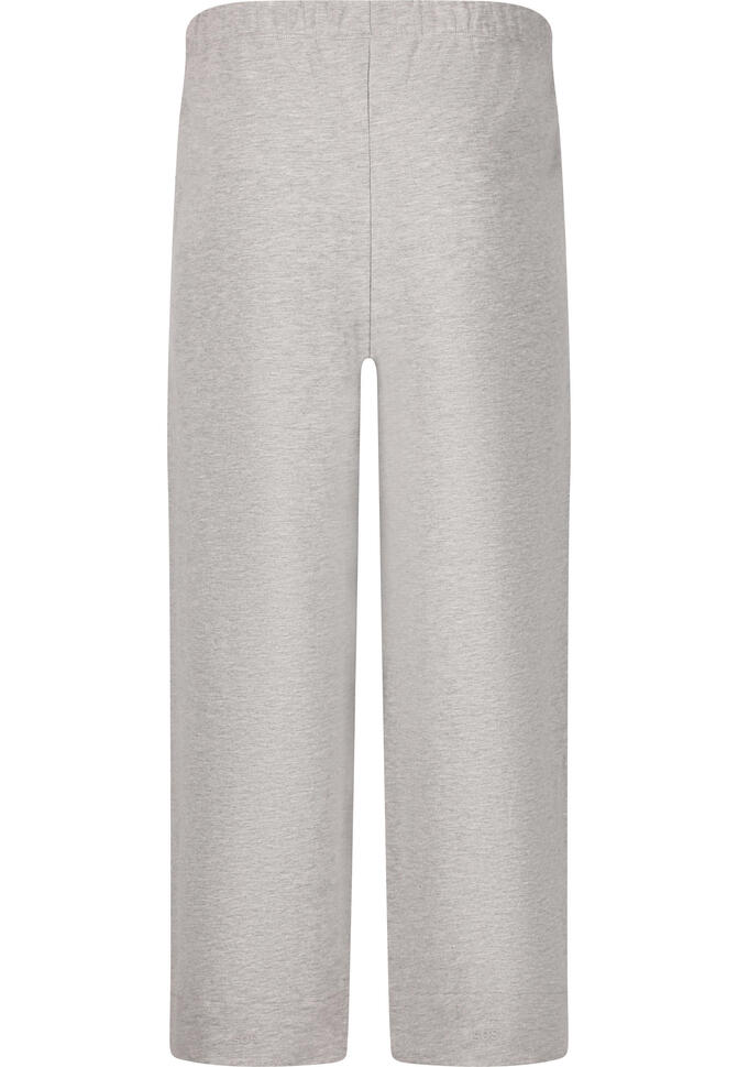 Damskie spodnie dresowe SOS Ramiu