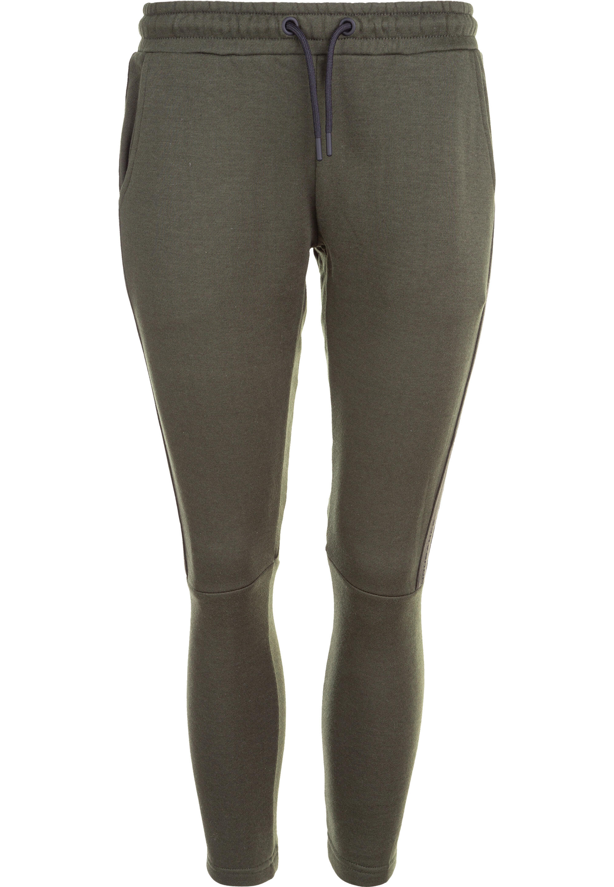 Sweatpants Uline Jr. 4/5