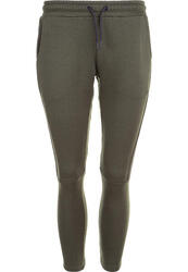 Pantalon d'entraînement Uline Jr.