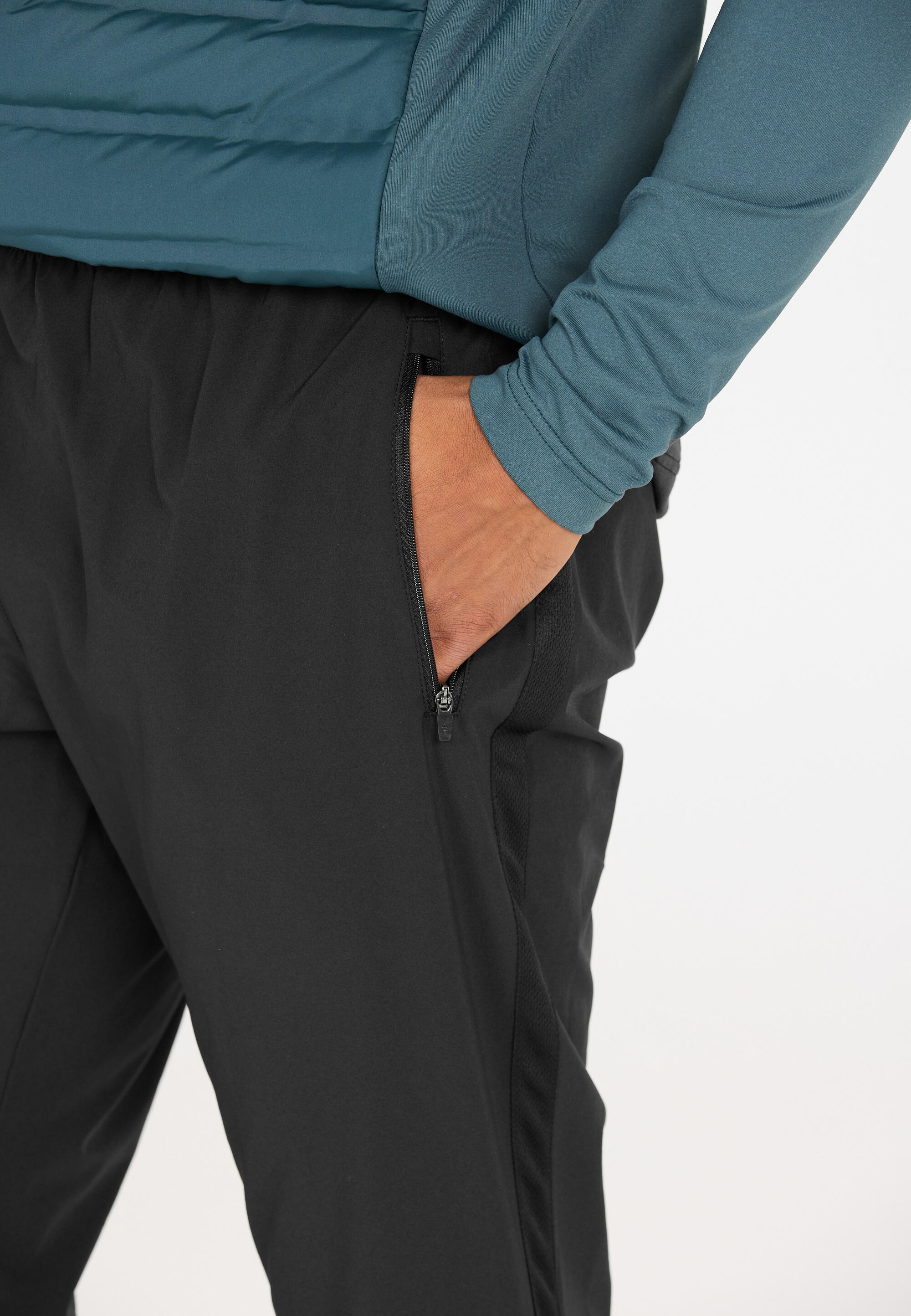 Pantalón Endurance Thule 3/5