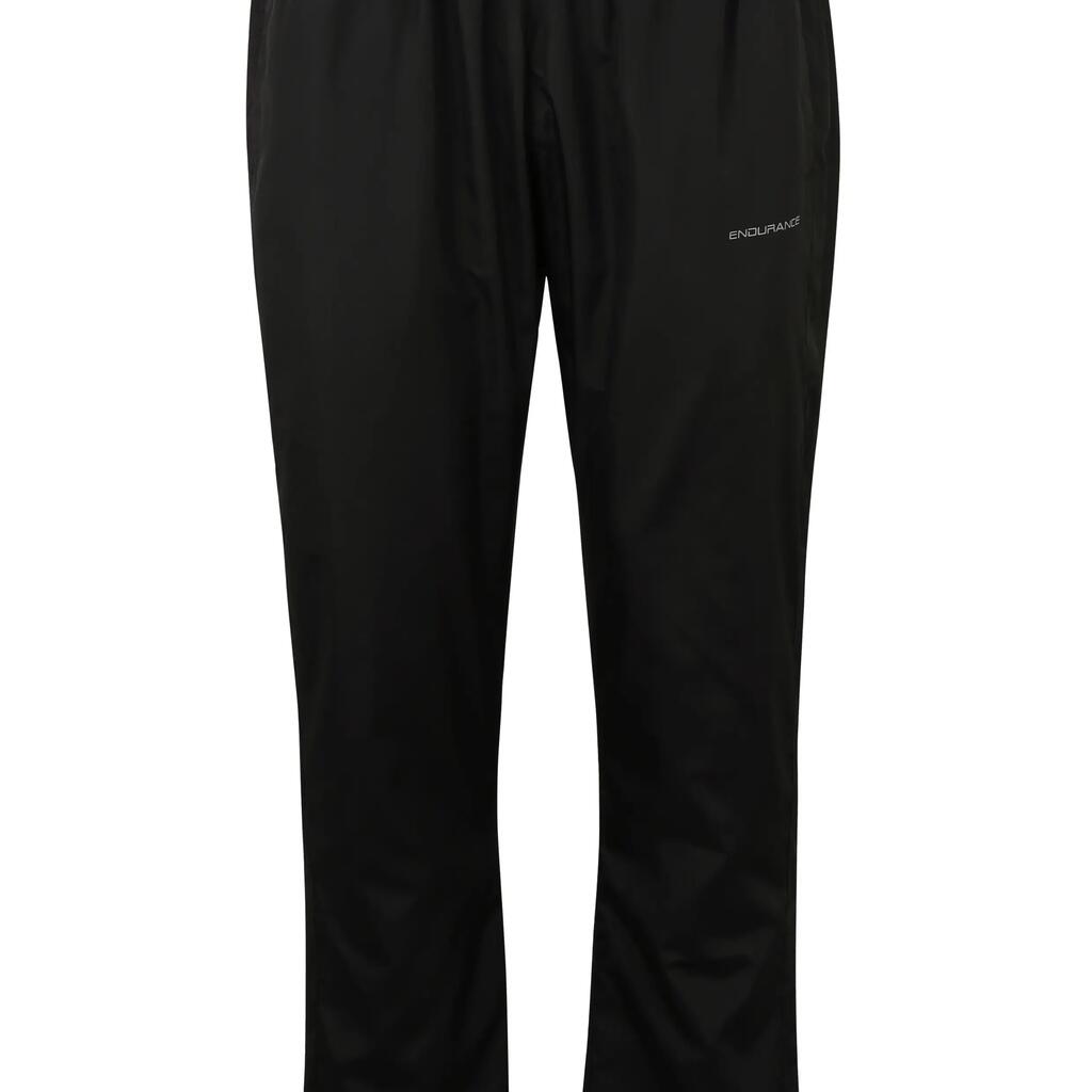 Waterproof Trousers Endurance Cesena
