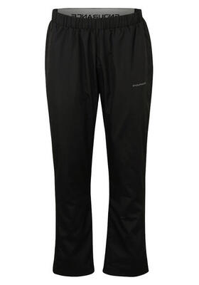 Waterdichte broek endurance cesena