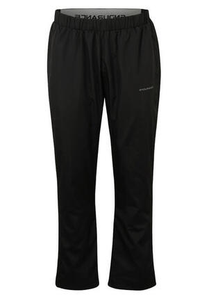 Pantalon de survêtement Cesena