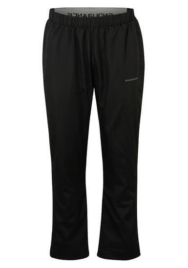 Pantalon de survêtement Cesena