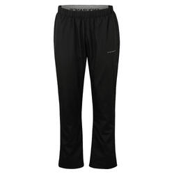 Pantalon de survêtement Cesena