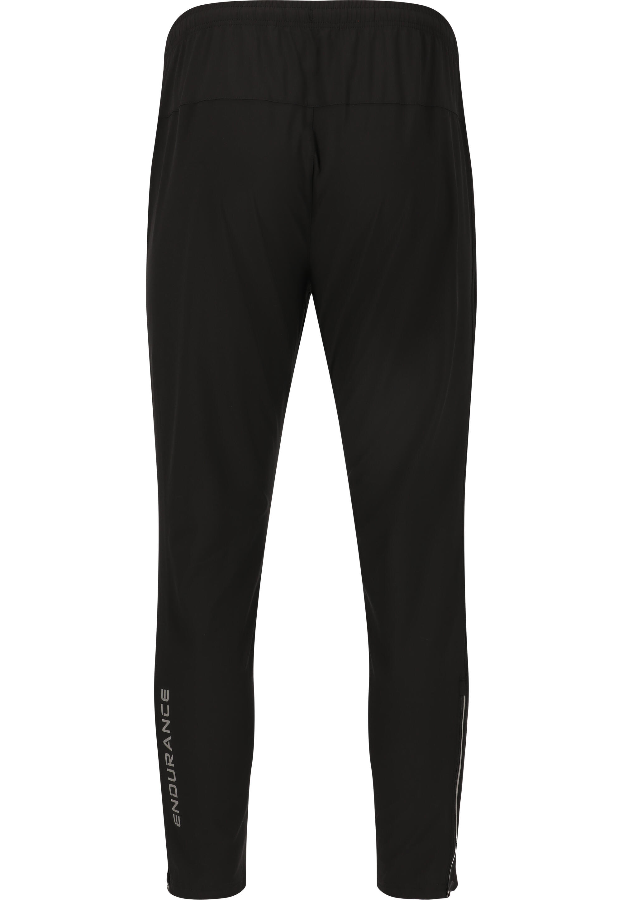 Pantalón Endurance Thule 2/5
