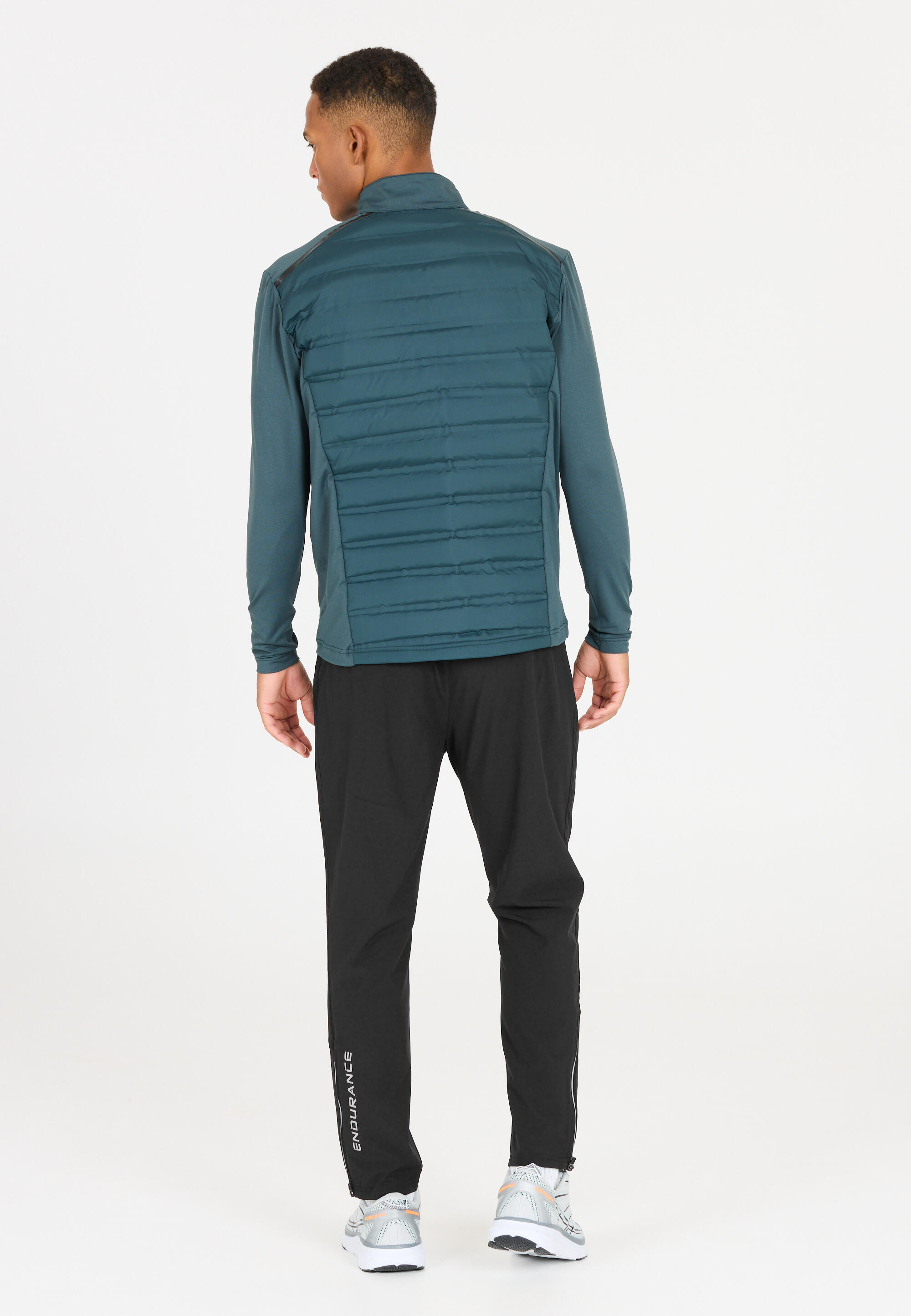 Pantalón Endurance Thule 5/5