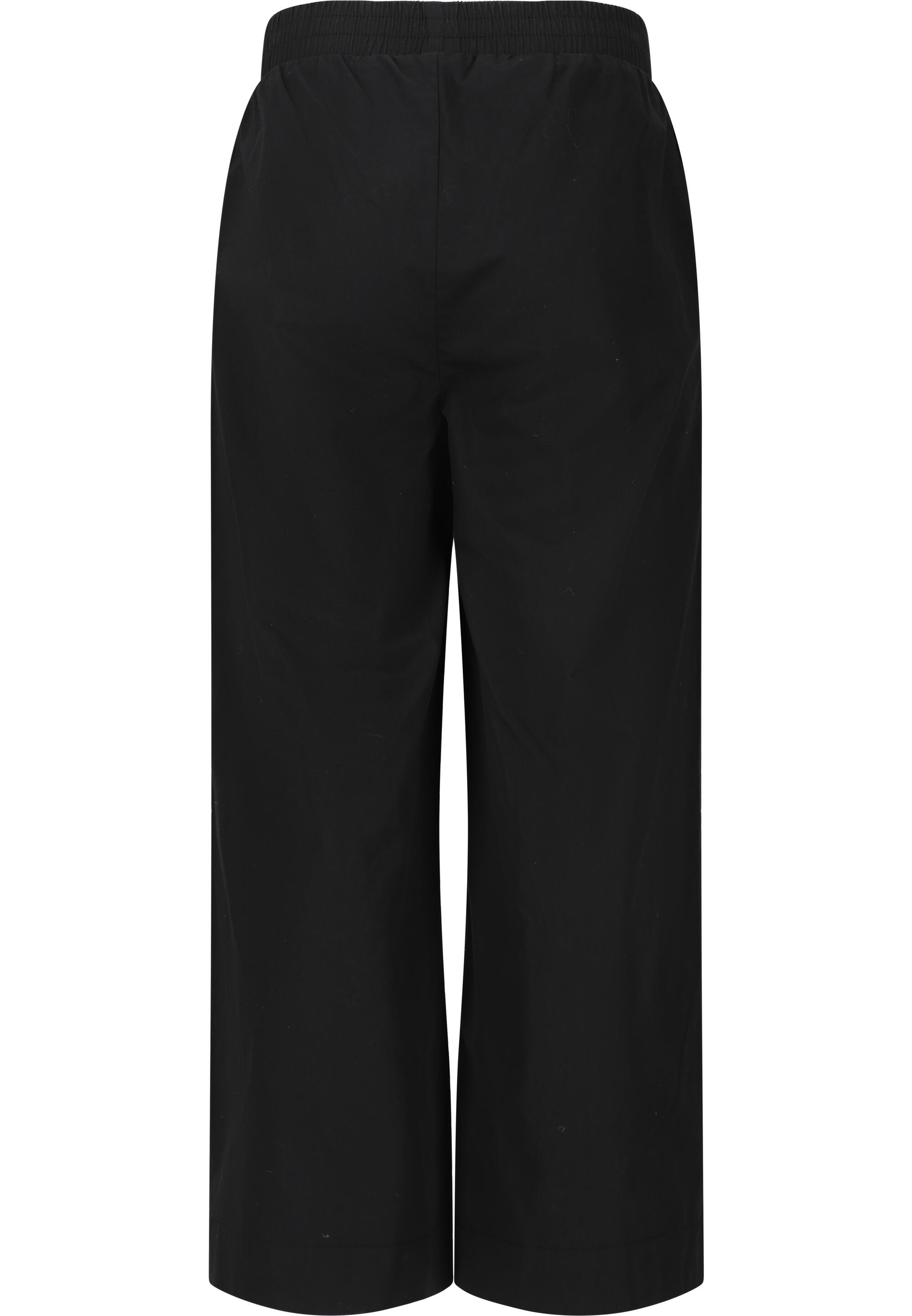 Pantalon Kenora 2/5